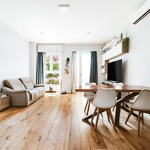 Mico Citylife Luxuryflat, 100m Metro Appartamento Milano