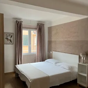Casa Dora Appartamento Reggio nell'Emilia